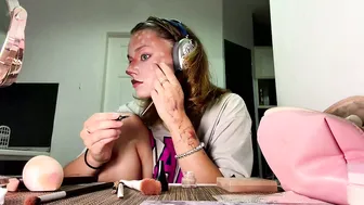 akikovorpahl recorded nude video 994527
