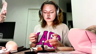akikovorpahl teen - 27 May 2026