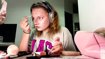 akikovorpahl teen - 27 May 2026