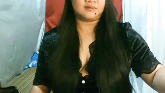 pinayjona recorded nude video 994529