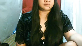 pinayjona recorded nude video 994529