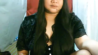 pinayjona bigass free porn video