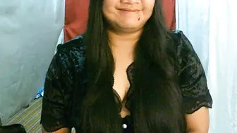 pinayjona bigass free porn video