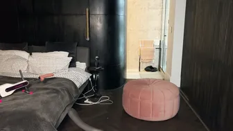 Violet6xft sex video (05/27/2026)