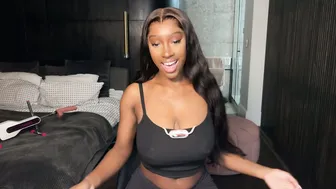 Violet6xft sex video (05/27/2026)