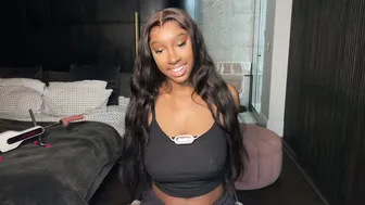Violet6xft sex video (05/27/2026)