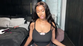 Violet6xft sex video (05/27/2026)