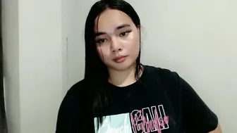 Jade_suck dirty on cam