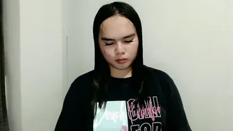 jade_suck recorded nude video 994535