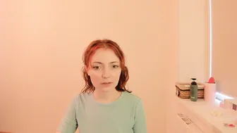 Summer_preston tease porn chat video
