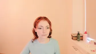 Summer_preston tease porn chat video