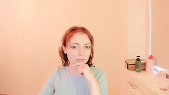 summer_preston recorded nude video 994538