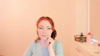 Summer_preston tease porn chat video