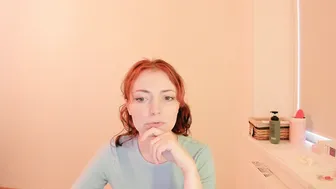 Summer_preston tease porn chat video