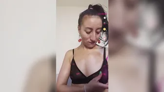 oriana_111 ohmibod - 27-May-2026