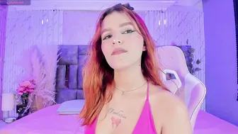 zhararousse porn sex 27-May-2026