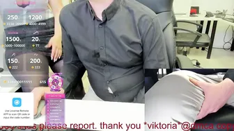 milf_viktoria 05/27/2026 milf