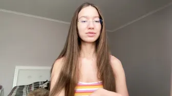 emberfamn cam sex (05/27/2026)