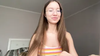 emberfamn cam sex (05/27/2026)