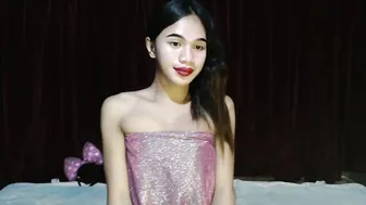 ysa_thefatcock lovense 05-27-2026