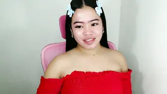 alesha_vibe_me 27 May 2026 hot cam video