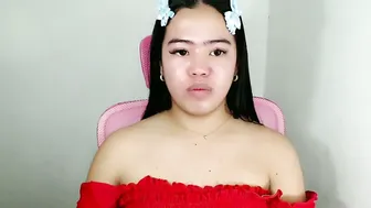 alesha_vibe_me recorded nude video 994575