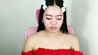 alesha_vibe_me recorded nude video 994575