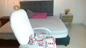 Elenna__ natural - 27 May 2026