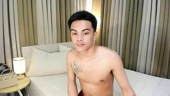 naughtyy_hunk_niel creampie - (05-27-2026)