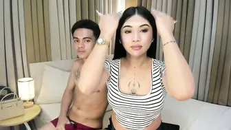 naughtyy_hunk_niel creampie - (05-27-2026)