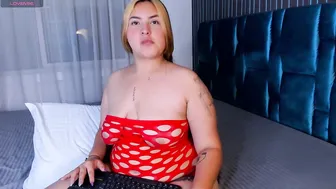 sabrinamaddoxs recorded nude video 994587