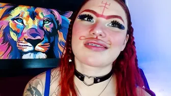 Dominic_queen nude - (05-27-2026)