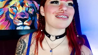 dominic_queen recorded nude video 994595