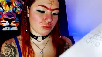 Dominic_queen nude - (05-27-2026)