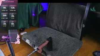 Daddyslittleslutfox cam porn video (05-27-2026)