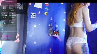Daddyslittleslutfox cam porn video (05-27-2026)