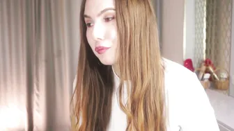 maraworley recorded nude video 994616