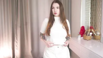maraworley recorded nude video 994616