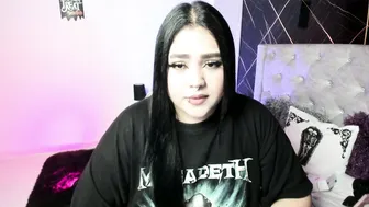 im_bunny__ recorded nude video 994617