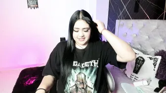 Im_bunny__ 27-May-2026