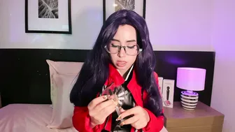 Vi_anaya on webcam (05-27-2026)