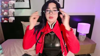 Vi_anaya on webcam (05-27-2026)