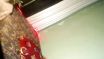 Temptationcock69_iva nude cam 27-May-26