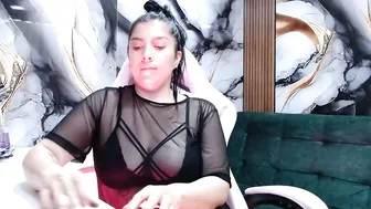 hellen_mark cam girl chat cam porn