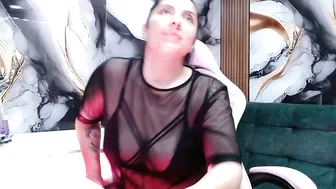 hellen_mark cam girl chat cam porn