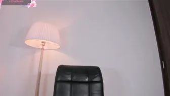 Sophi_daker porn cam chat porn chat video