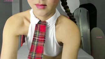 alina_valmont 27 May 2026