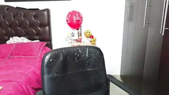 grace_mature_milf smoke (05/27/2026)