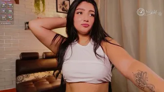 catalu_x porn video cam nude