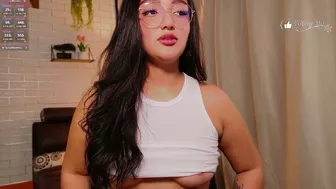 catalu_x porn video cam nude